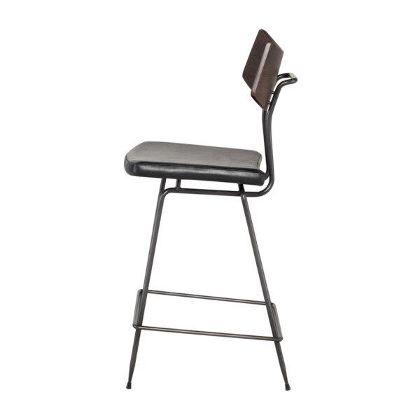 Soli Stool